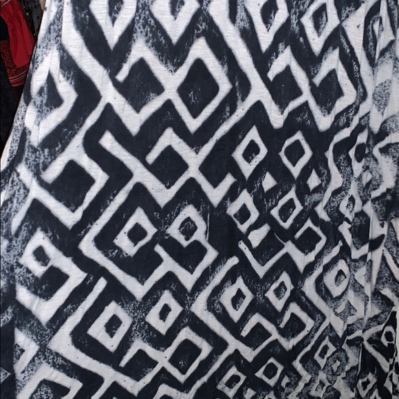 Maxi dress - Picture 3 of 3